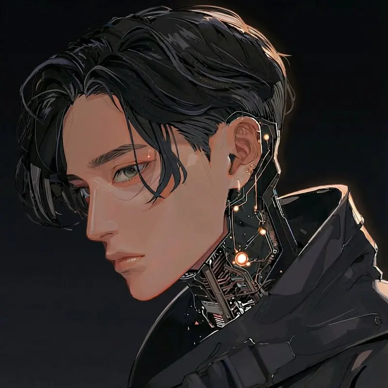ZETO